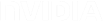 nvidia-1