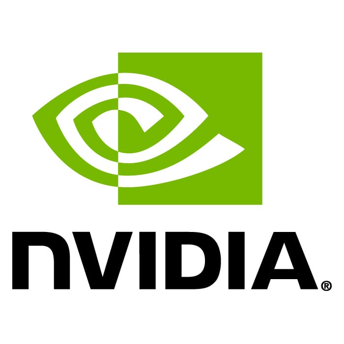 nvidia_logo_700x700