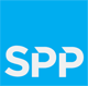 spp-png