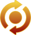 step-4