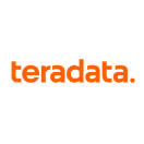 terradata