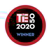 tie50 winner tie50 winner