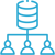 Accessibility Icon
