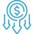 Reduced Time Icon