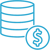 Cost Of Data Icon (1)