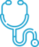 zetaris-website-icons-industry_healthcare
