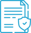 zetaris-website-icons-industry_insurance