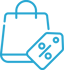 zetaris-website-icons-industry_retail