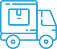 zetaris-website-icons-industry_transportation_and_logistics