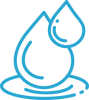 zetaris-website-icons-industry_water_utilities
