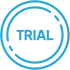 Free trial