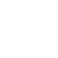 Data Science Data Pipelining