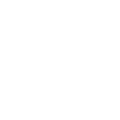 Rapid Use Case Prototyping