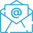 Get notified on new marketing insights