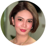 Darlene Alfonso  Sales, Marketing & Community Development Executive, Global Team 