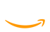 AWS - Amazon Web Services