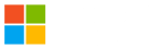 Microsoft Azure