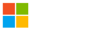 Microsoft Azure
