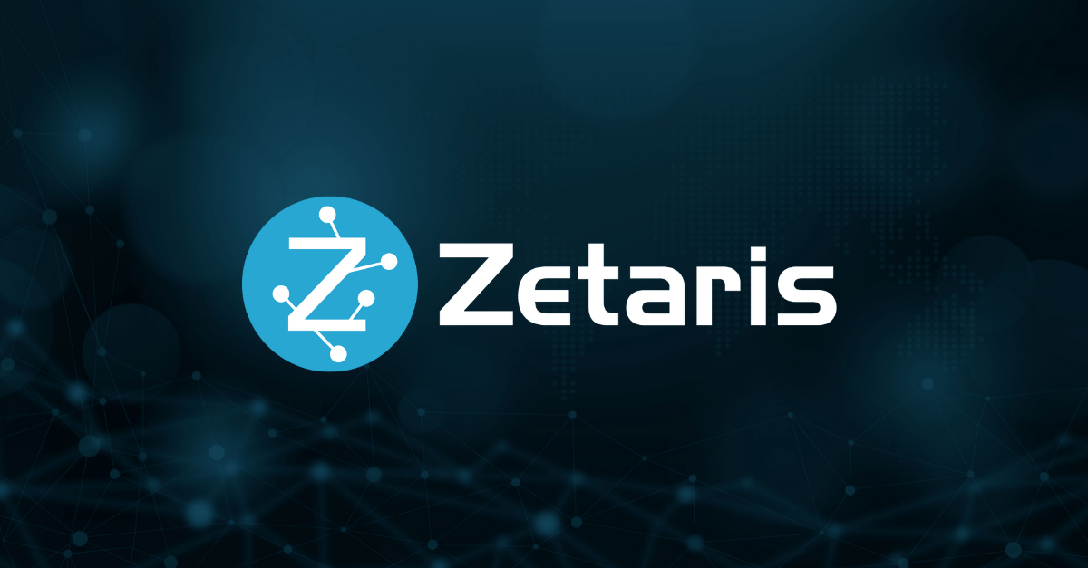 zetaris-website-generic-featured-image-min