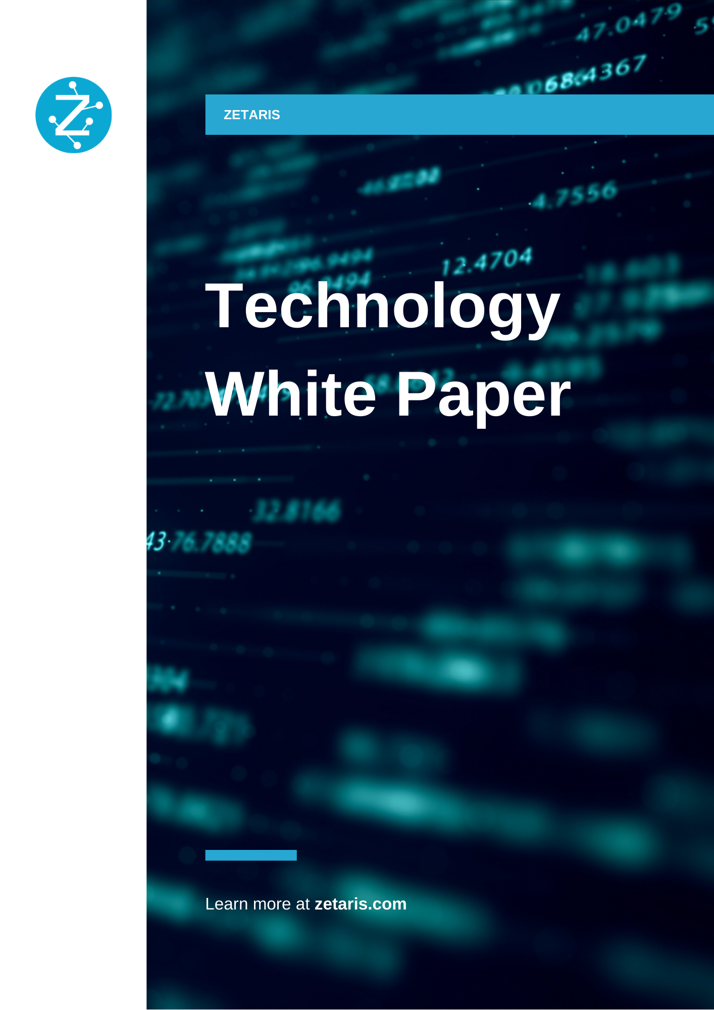 6098ff5f3bb5ce61d5f8ec3d_Zetaris Technology White Paper