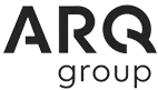 ARQ Group