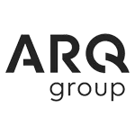 ARQ Group