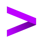 Accenture