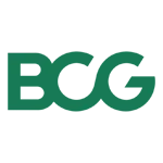 Boston Consulting Group