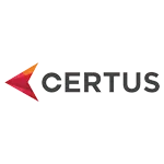 Certus