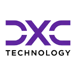 DXC Technology