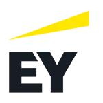 EY