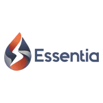 Essentia