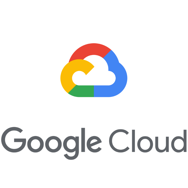 Google cloud 800x800