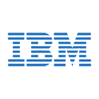 IBM Consulting