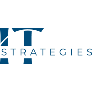 IT Strategies
