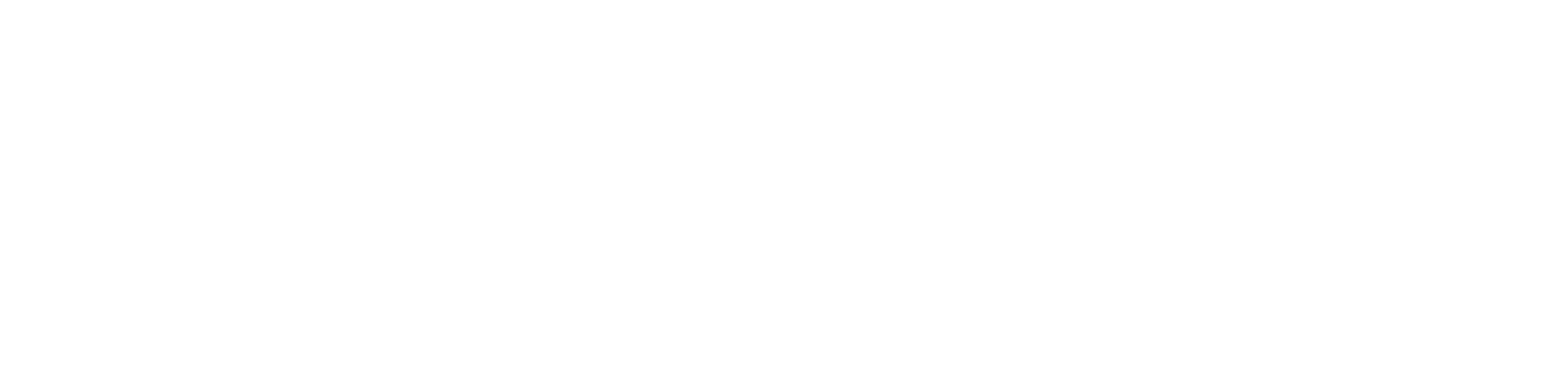 melbourne_water_logo_500x2000