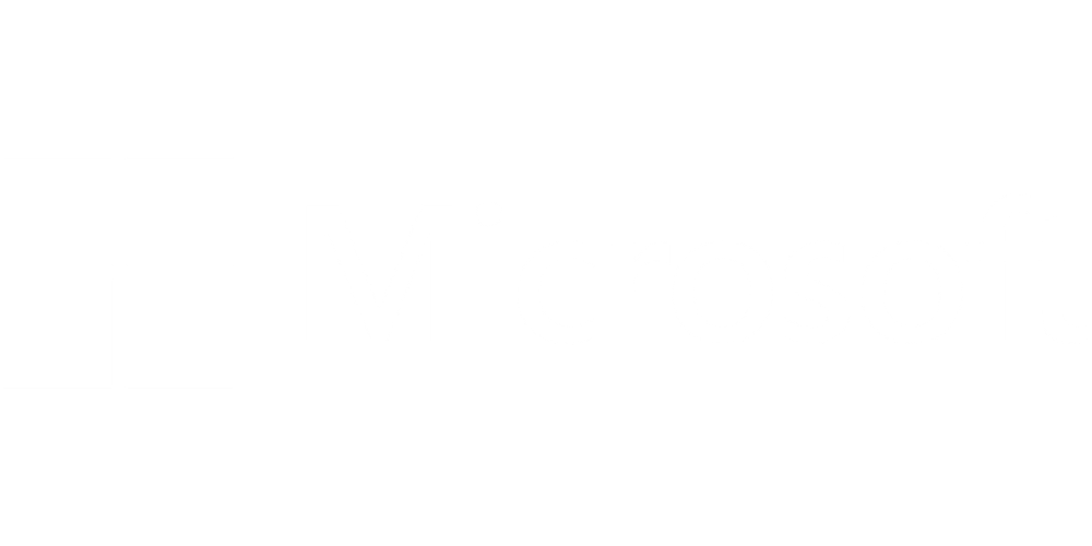 microsoft_logo_white_1000x500