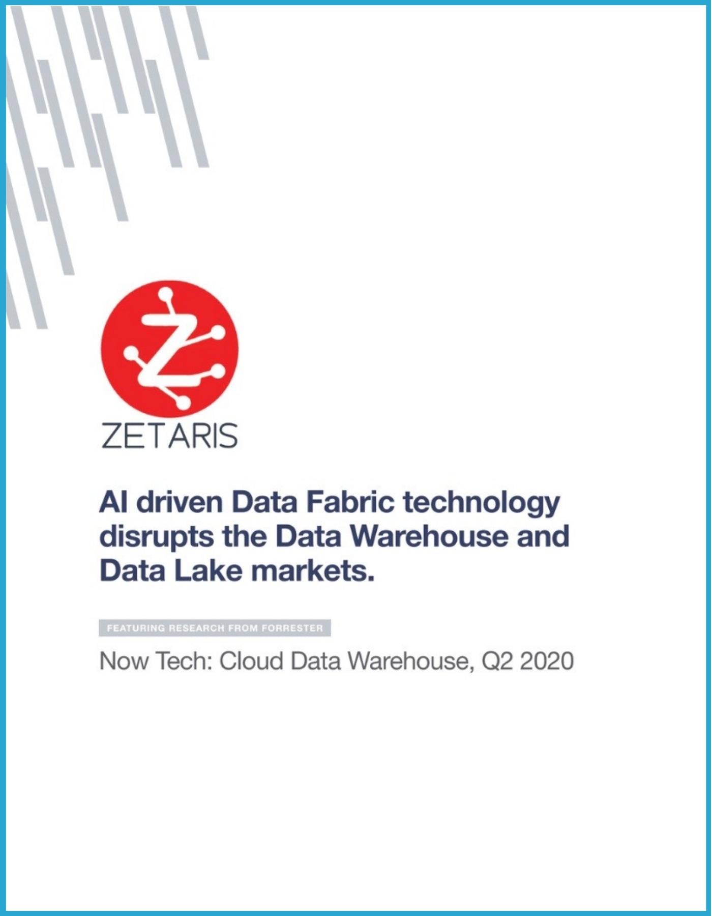 white_paper_forrester_data_fabric