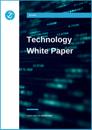 white_paper_technology_300x424