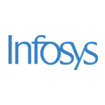 Infosys