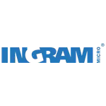 Ingram Micro