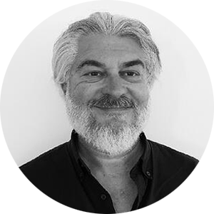 Paul Cikala