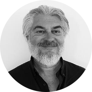 Paul Cikala