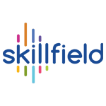 Skillfield