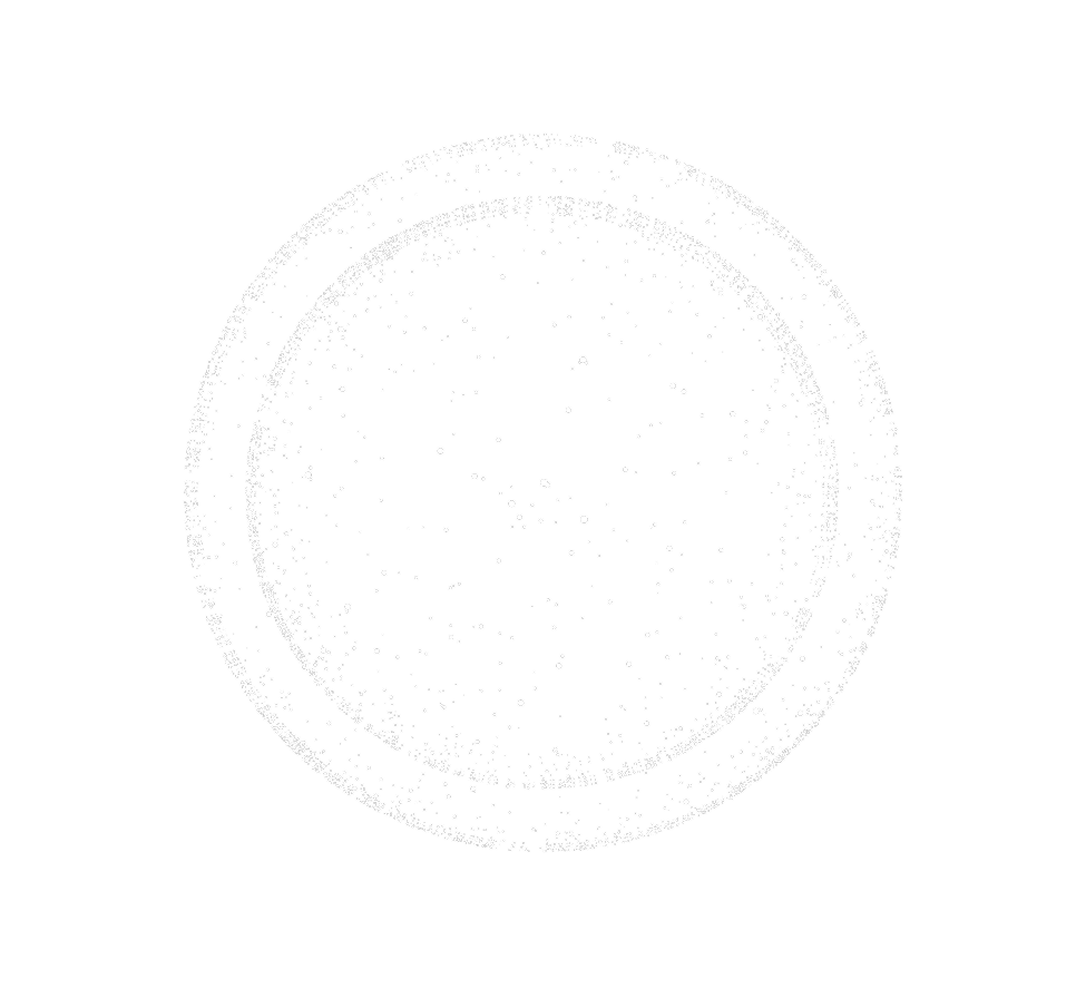Space3A_Artboard 1 1 Space3A_Artboard 1 1