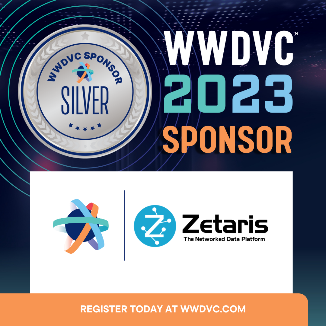Sponsor_Zetaris