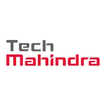 Tech Mahindra