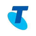 Telstra