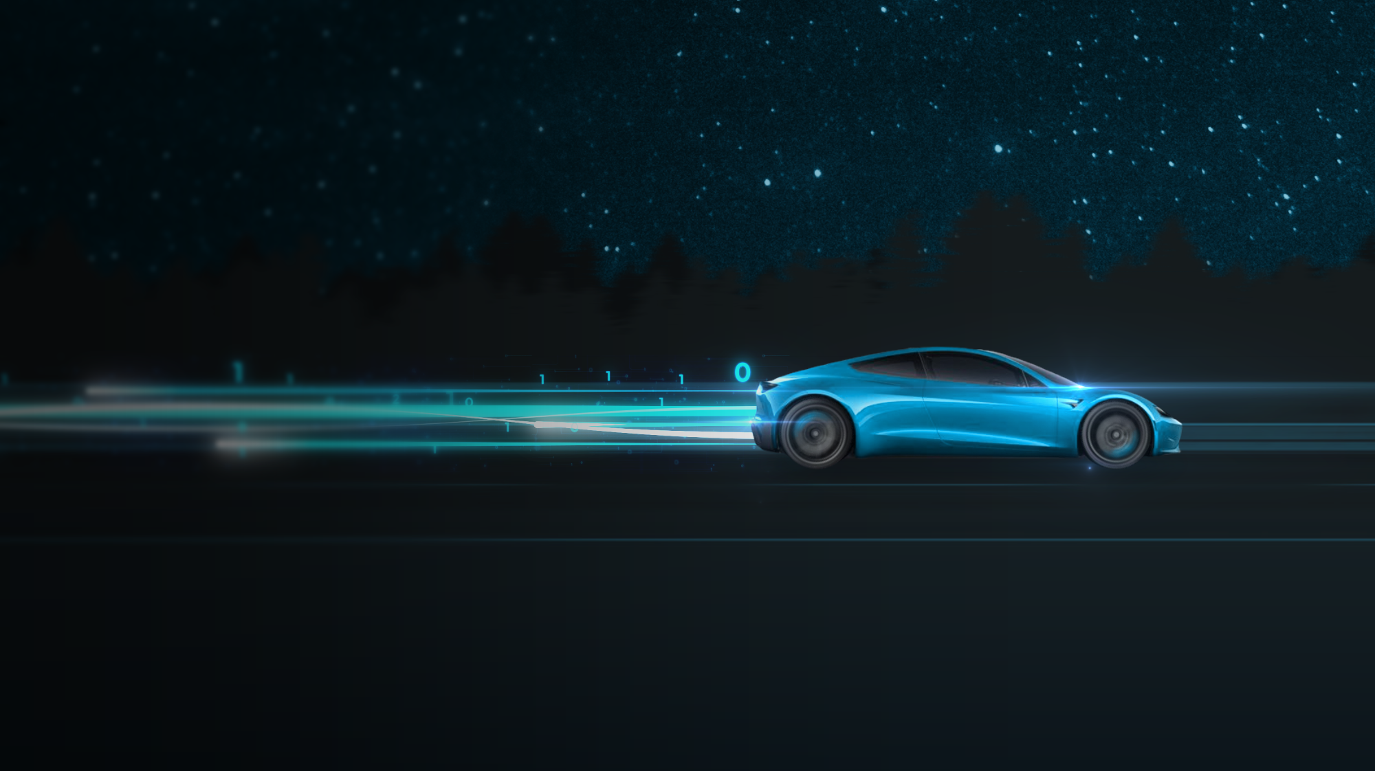 Website banner 01 - CAR