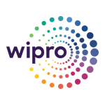 Wipro